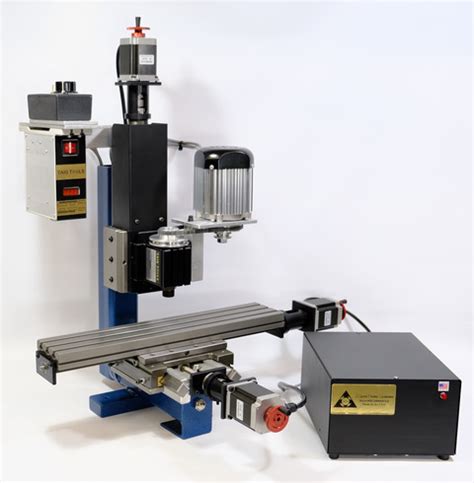 compact precision cnc pcb milling machine imahes|Taig Tools MICRO MILL Details and Reviews .